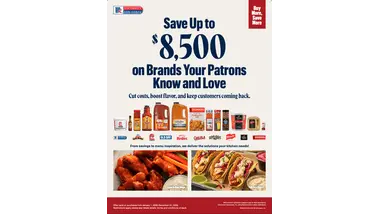 multibrand-rebate-380x214-transparent