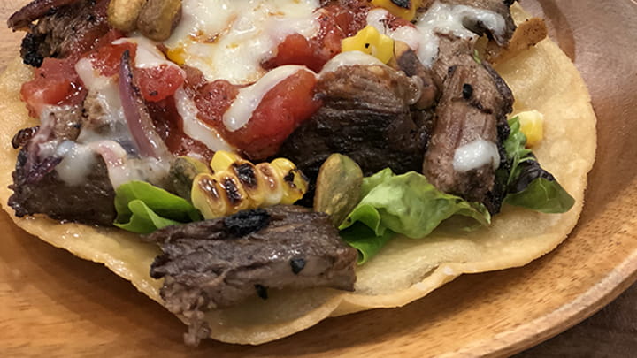 lamb_tostada_key_west_fire_roasted_tomato_sauce_720_x_405