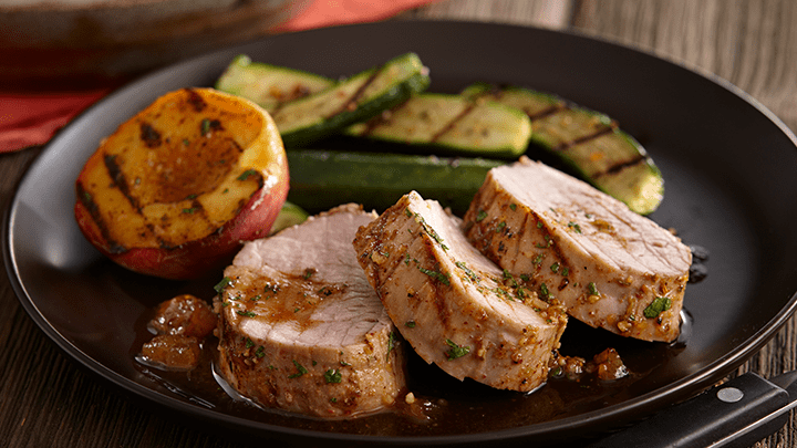 720x405_bourbon_tenderloin