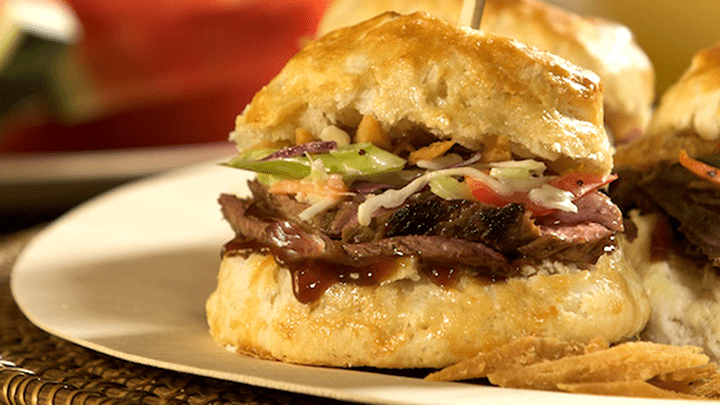 720x405_brisket_slider