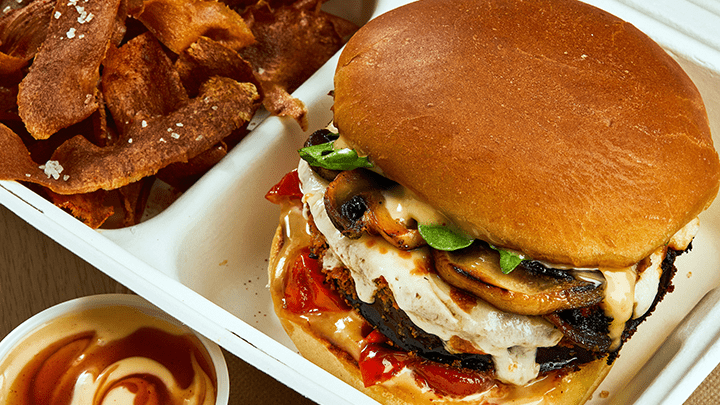 720x405_eggplant_burger