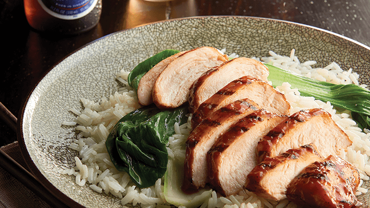 720x405_korean_chicken