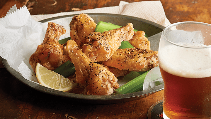 720x405_lemonpepper_wings