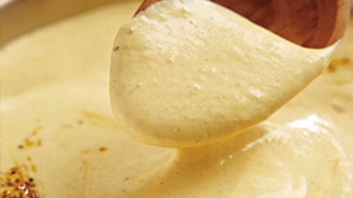 720x405_mustard_remoulade