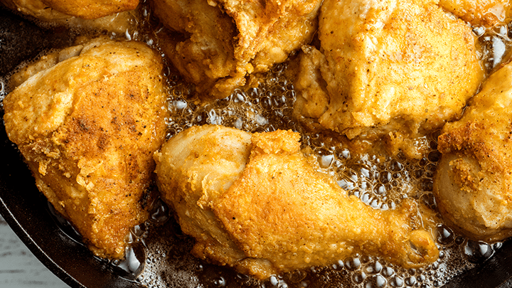 720x405_ob_fried_chicken