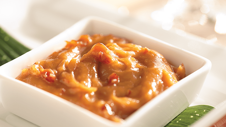 720x405_peanut_sauce