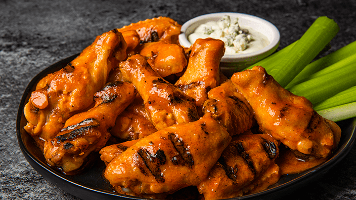 720x405_redhot_wings