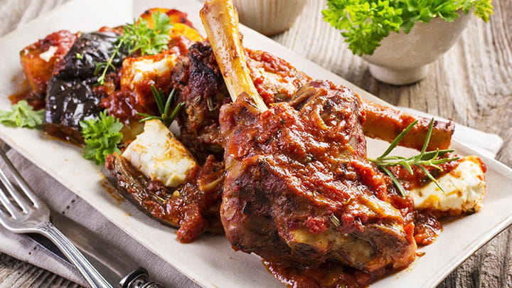 moroccan-braised-lamb-shanks