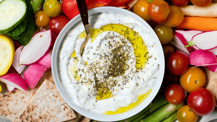 720x405_zaatar_labneh_new