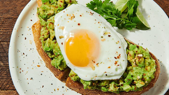 avocado_toast