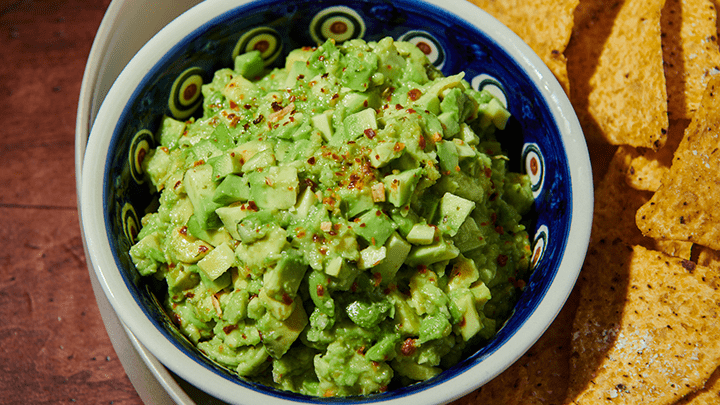 720x405_fresh_guacamole_new