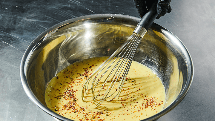 720x405_mustard_yogurt