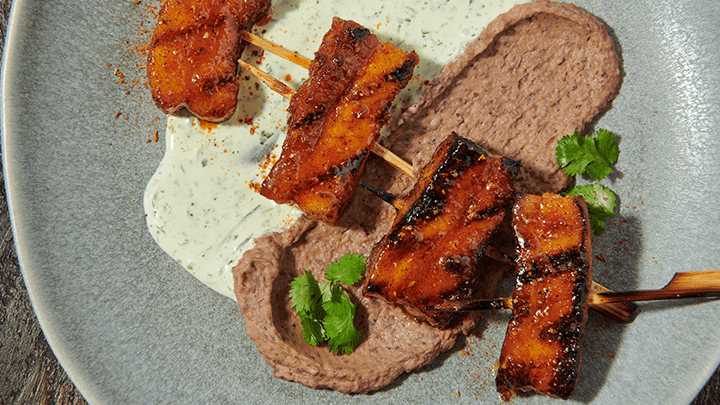 720x405_pork_belly_bites