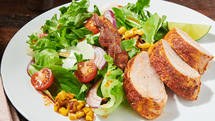 720x405_porkchop_salad