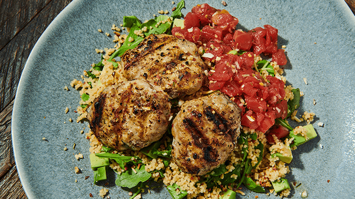 720x405_seasoned_couscous_new