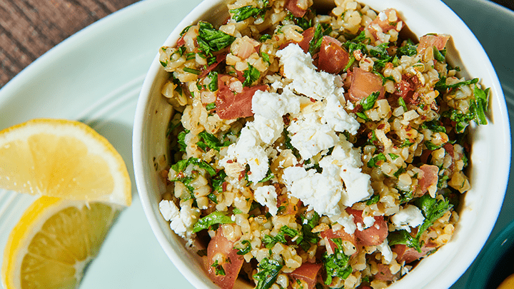 720x405_tabouleh_salad