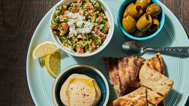 720x405_tabouleh_salad_new