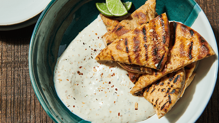 720x405_zesty_lime_dip