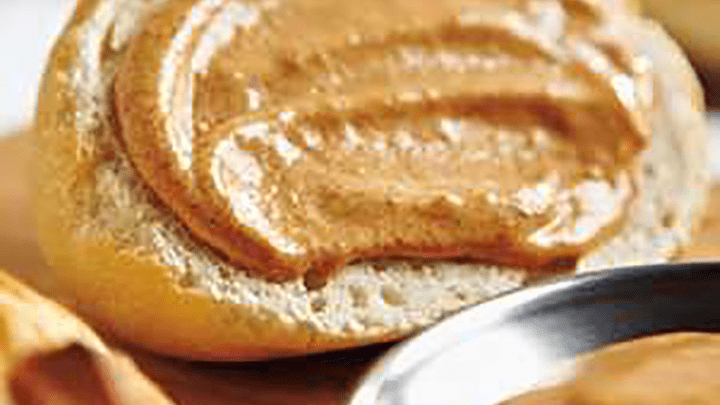 Roasted Red Pepper Dijon Aioli