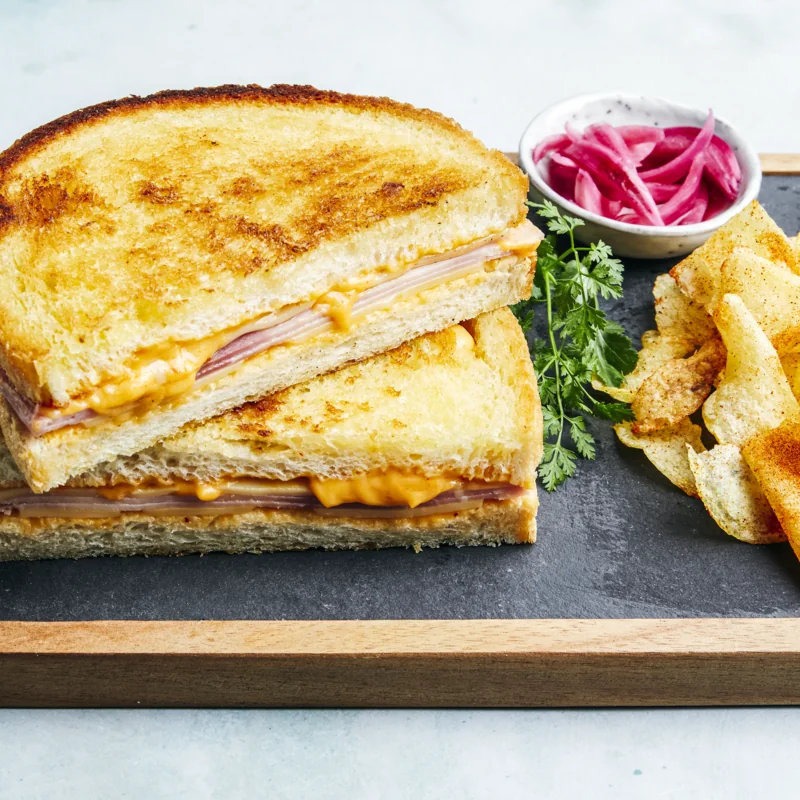 Mc-Cormick-TK-Croque-monsieur-Paysage_800x800_fill