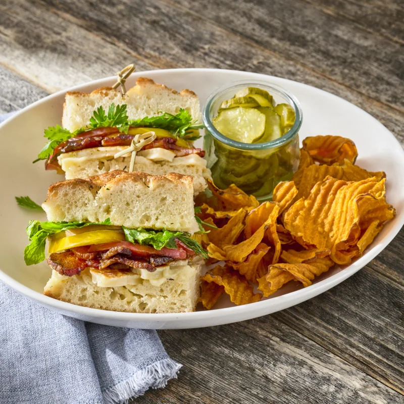McCormick_Flavor_Forecast_easy_focaccia_haloumi_blt_2026_1x1_800x800_fill