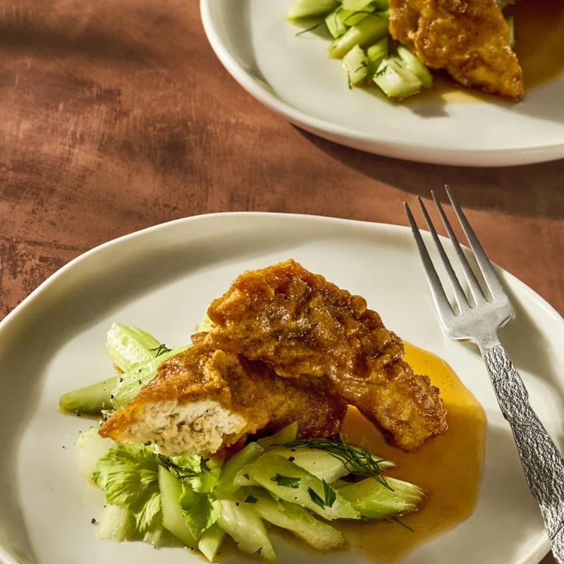 McCormick_Flavor_Forecast_stuffed_chicken_tender_2026_9x16_800x800_fill