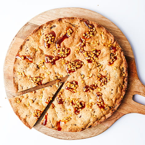 Cookie-XXL-472x472-mobile