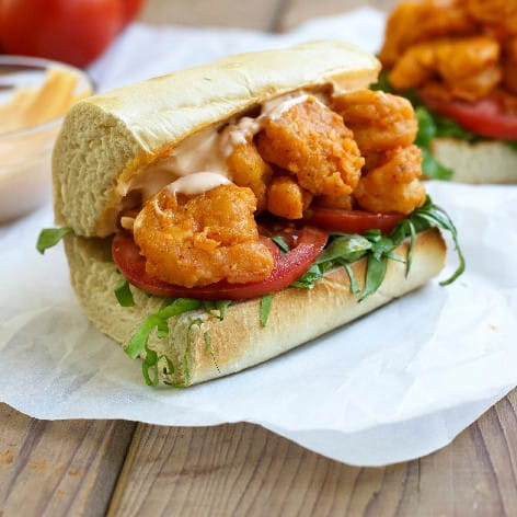 recipe_shrimp_po_boy_42x472