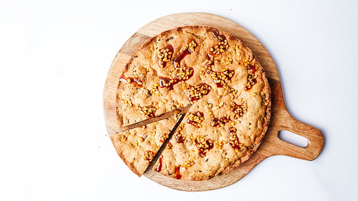 Cookie-XXL-720x405-desktop