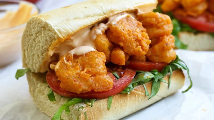 recipe_shrimp_po_boy_720x405