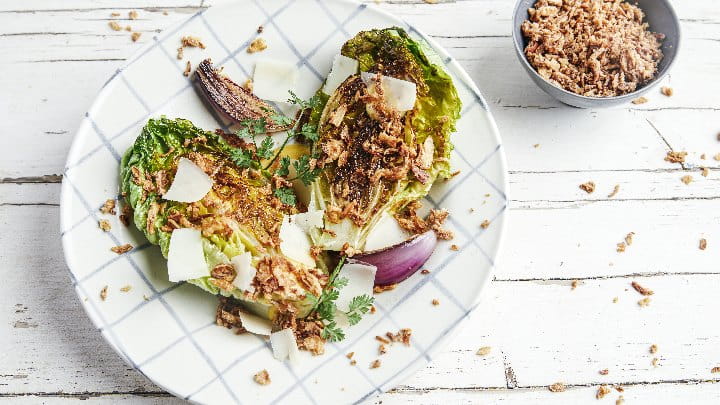 Salade-Cesar---Paysage---Ducros-(1)