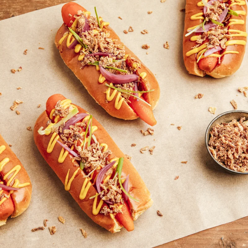 Hot-dogs-carotte---Paysage---Ducros-1_800x800_fill