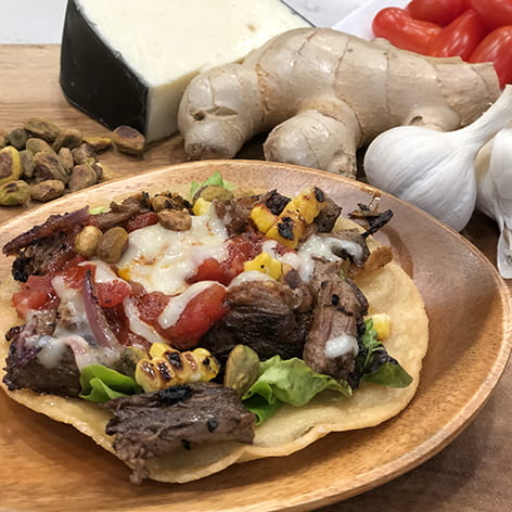 lamb_tostada_key_west_fire_roasted_tomato_sauce_472_x_472