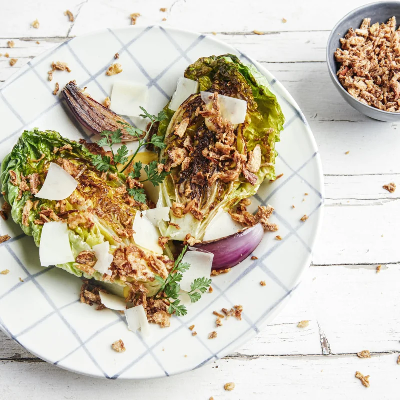 SaladeCesarPaysageDucros11800x800fill