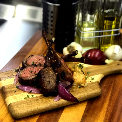 Grill Mates Smokehouse Maple Wet Rub