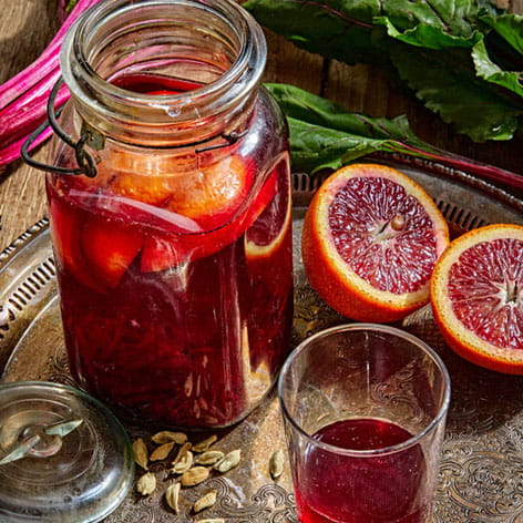 Blood_Orange_Beet_and_Cardamom_Sour  recipe