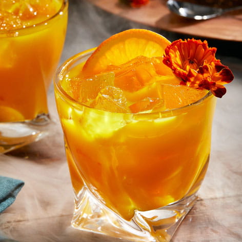 472x472_marigold_and_smoke_cocktail