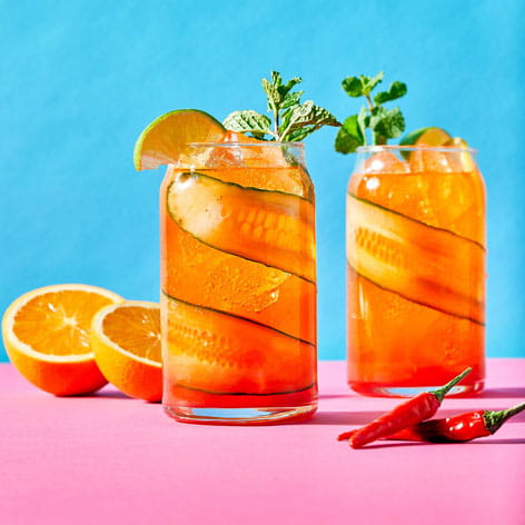 472x472_spicy_chapman