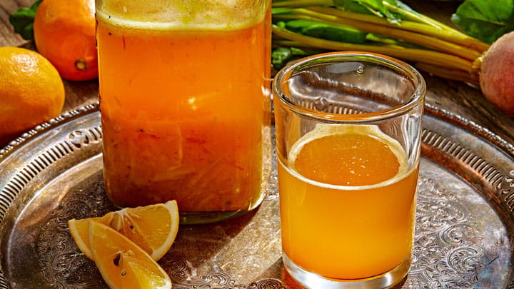 720x405_meyer_lemon_sour