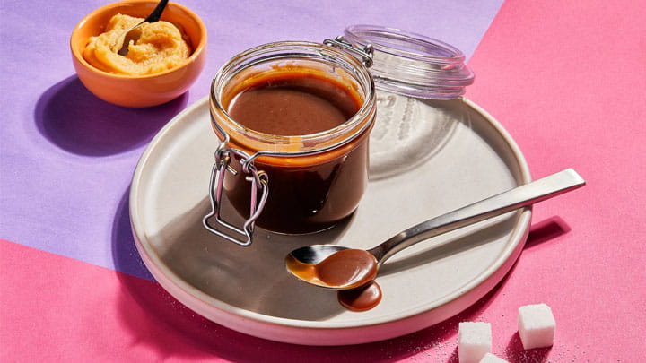 720x405_miso_caramel