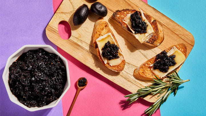 720x405_olive_conserve