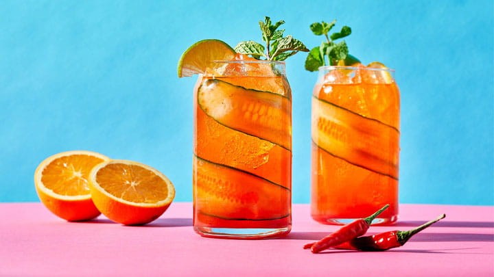 720x405_spicy_chapman