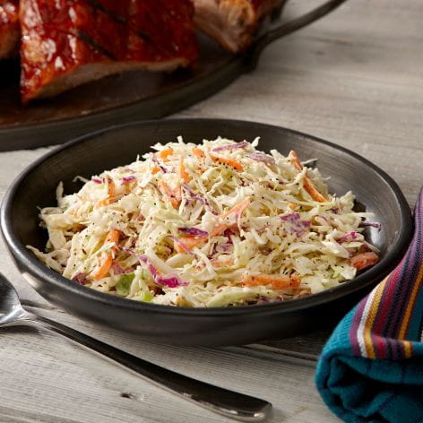 Coleslaw