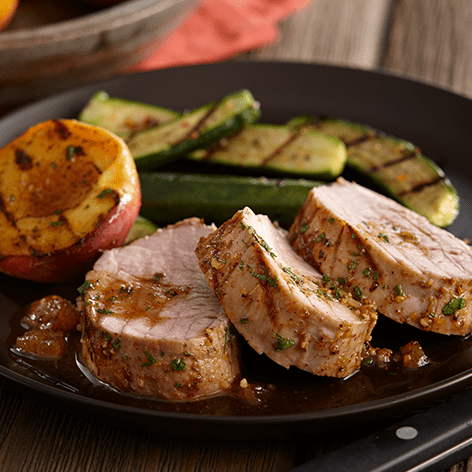 472x472_bourbon_tenderloin