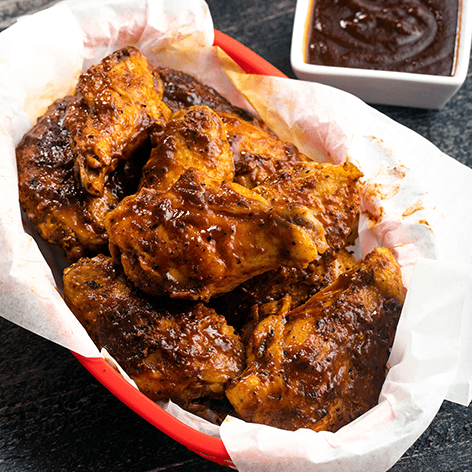 472x472_bourbonwings