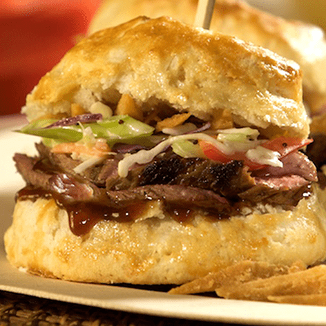 472x472_brisket_slider