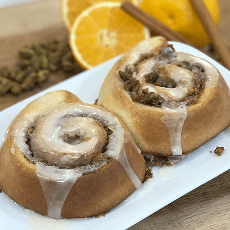 472x472_cardamom_cinnaroll