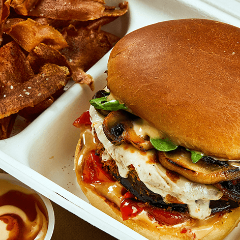 472x472_eggplant_burger