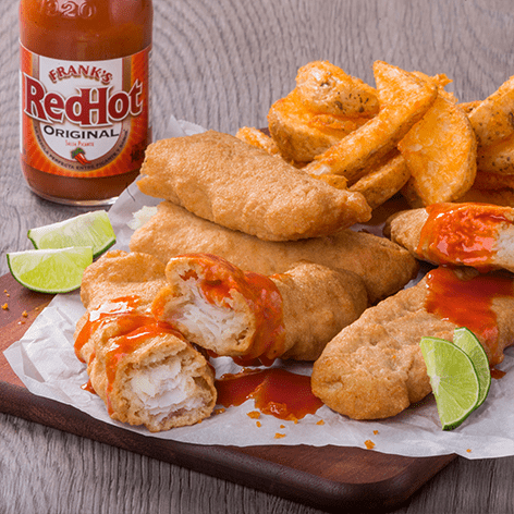 472x472_frh_fishandchips