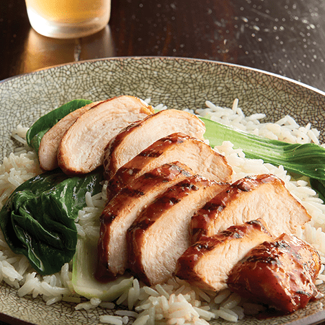 472x472_korean_chicken